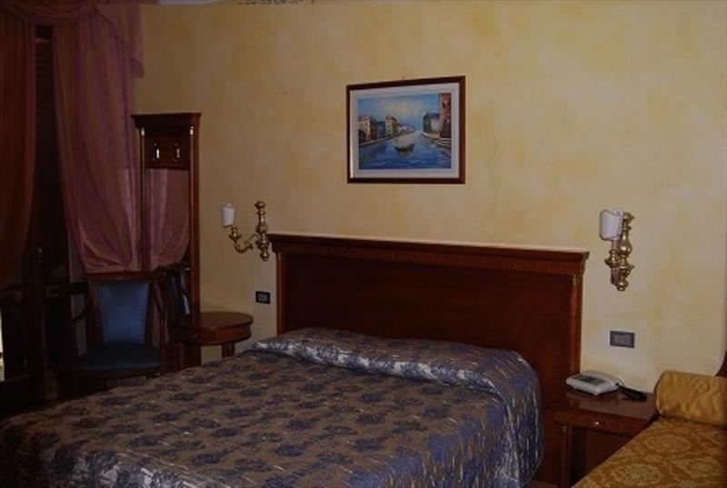 Hlavný obrázok galérie