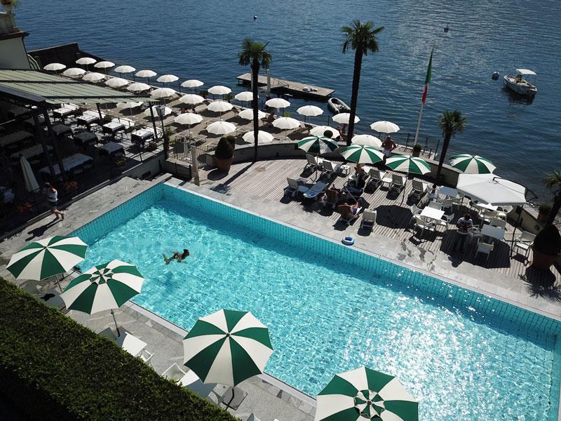 Hlavný obrázok galérie