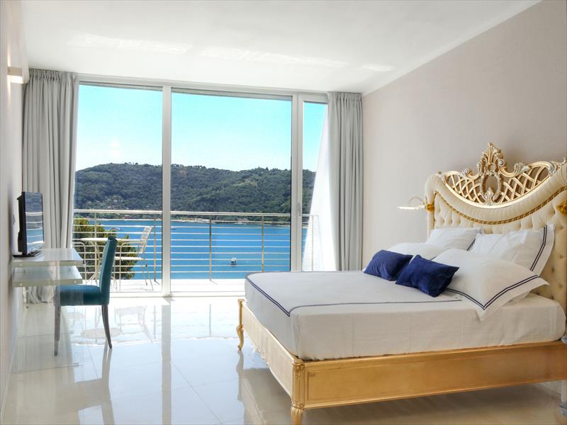 Hlavný obrázok galérie