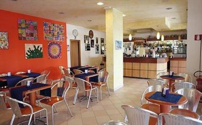 Hlavní obrázek galerie