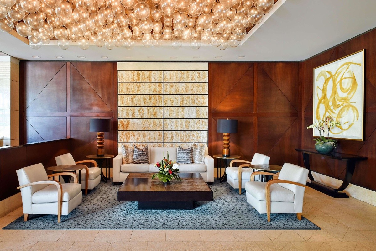 Główne zdjęcie galerii