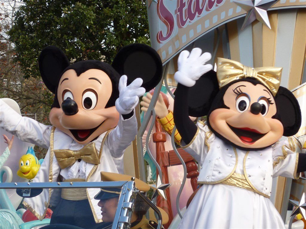 Hlavní obrázek galerie