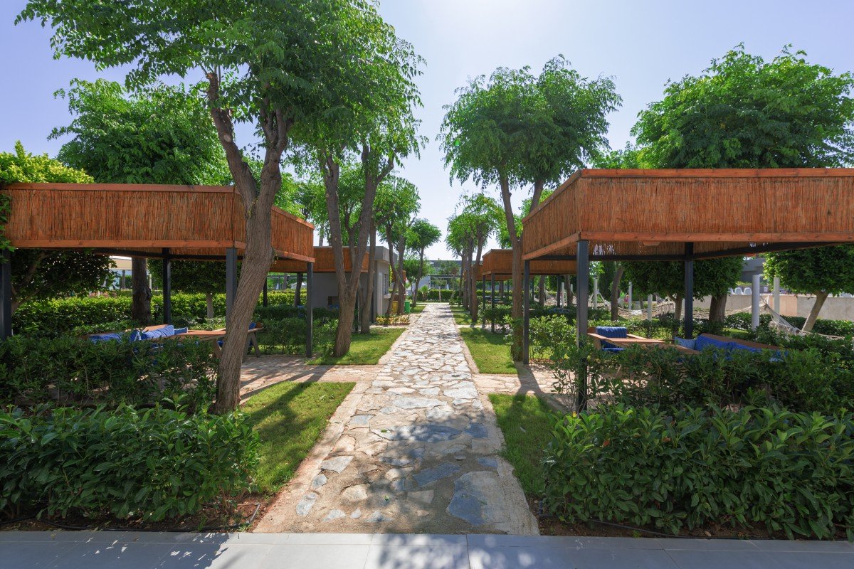 Restaurace
