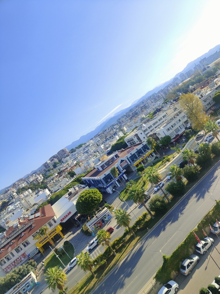 Hotel Granada Luxury Beach