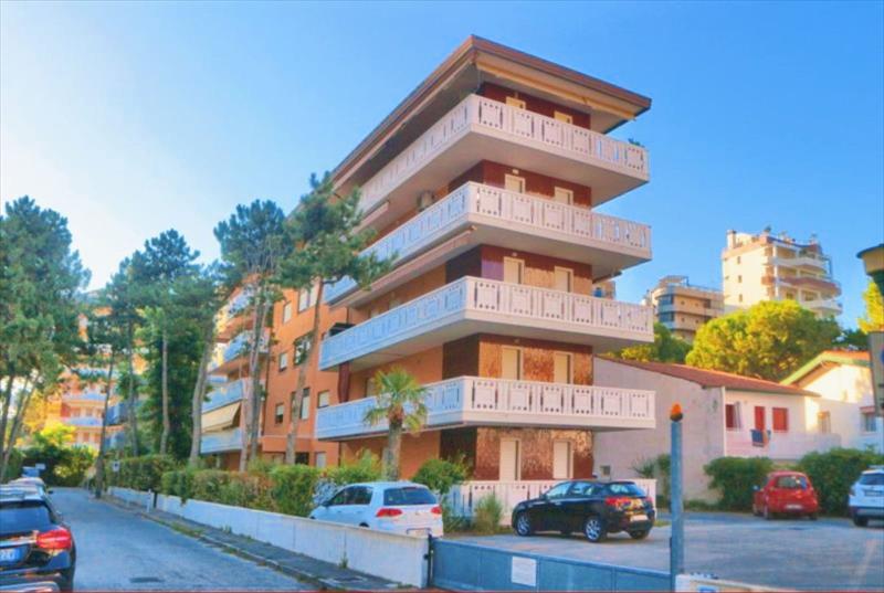 Hlavní obrázek galerie