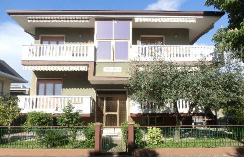 Hlavný obrázok galérie