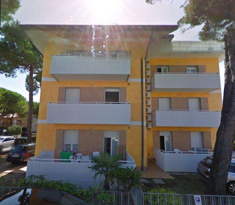 Hlavní obrázek galerie