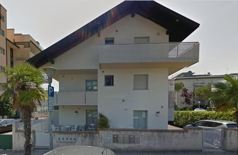 Hlavný obrázok galérie