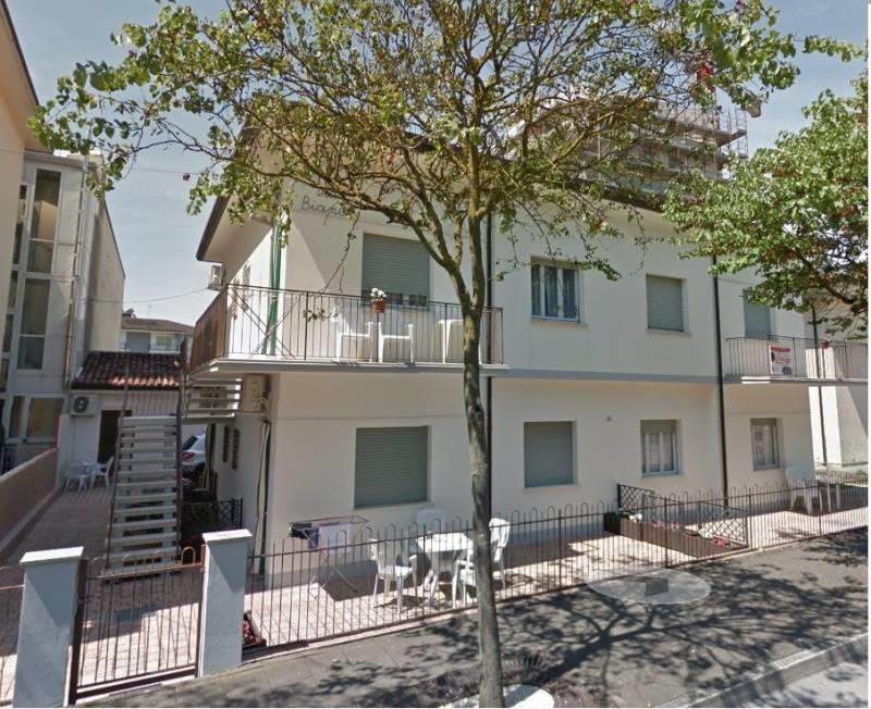 Hlavný obrázok galérie