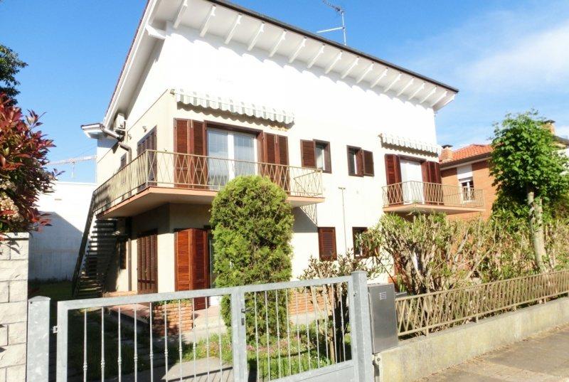 Hlavní obrázek galerie