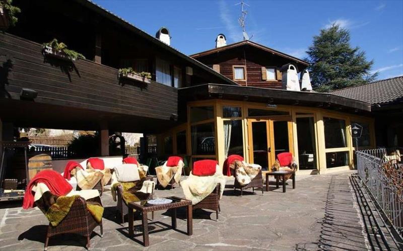 Hlavní obrázek galerie