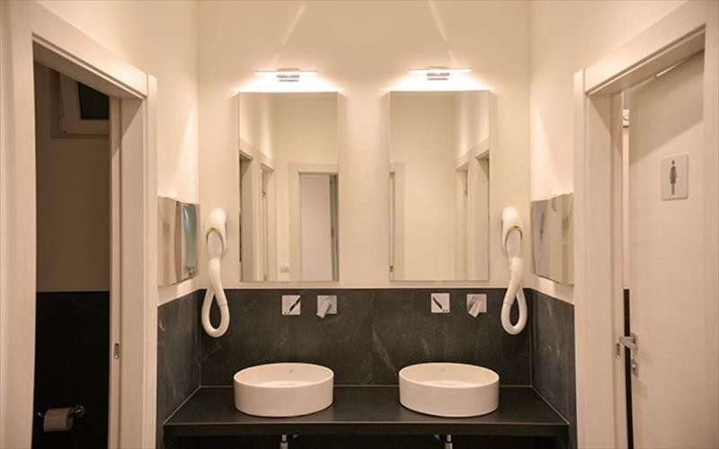 Hlavní obrázek galerie