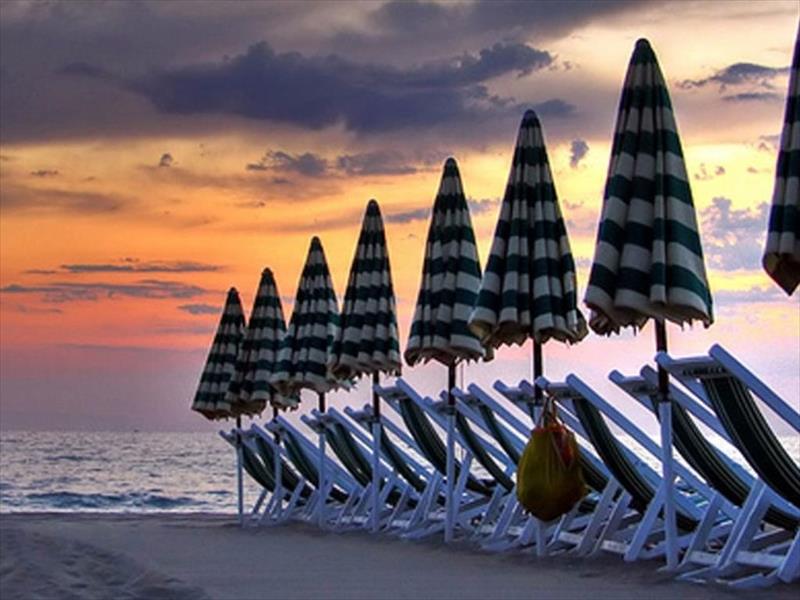 Hlavní obrázek galerie