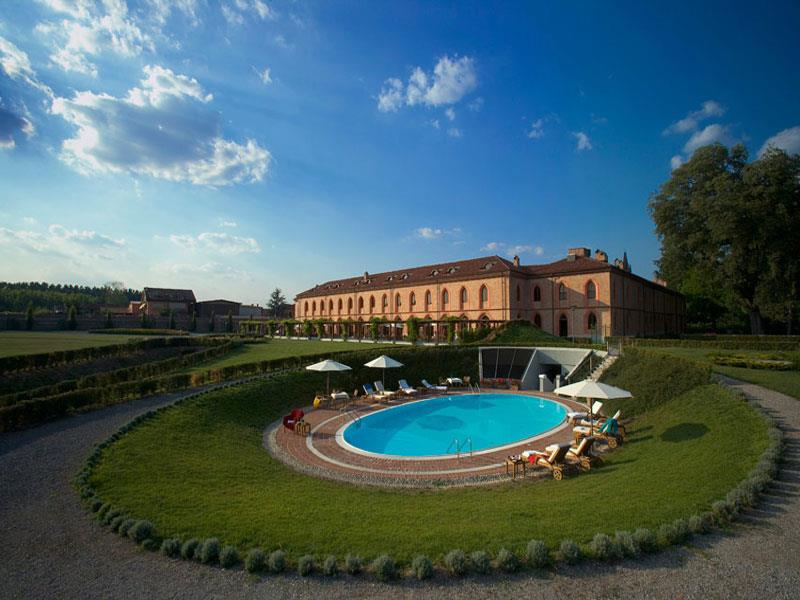 Hlavní obrázek galerie