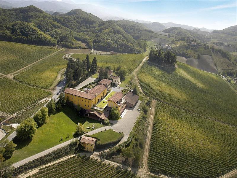 Hlavní obrázek galerie