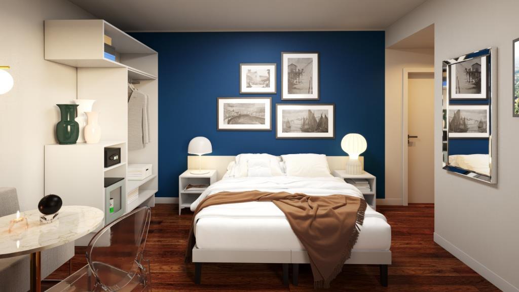 Hlavní obrázek galerie