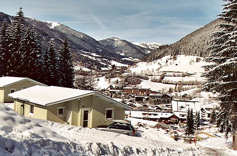 Hlavný obrázok galérie