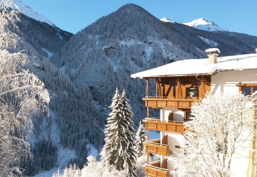 Hlavní obrázek galerie