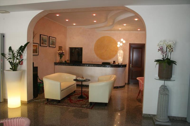 Hlavní obrázek galerie