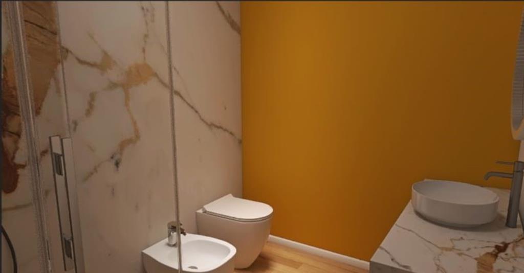 Hlavný obrázok galérie