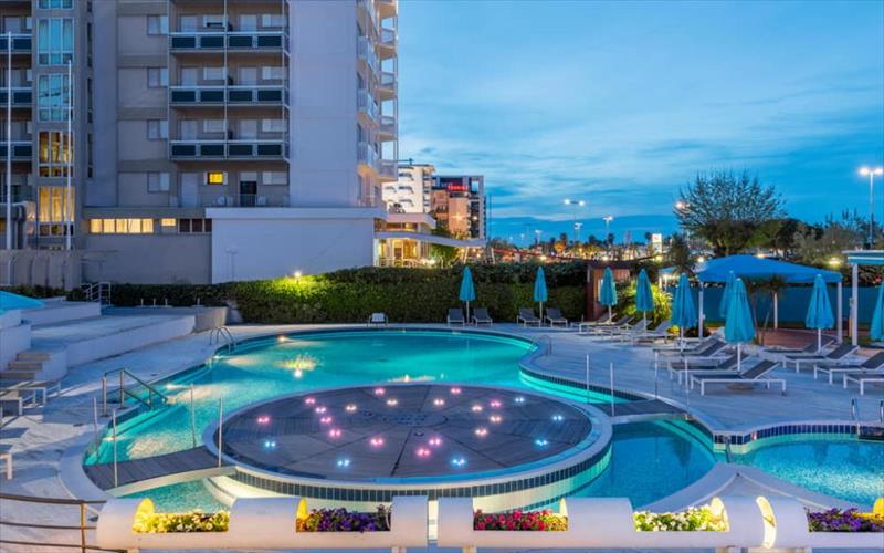 Hlavní obrázek galerie