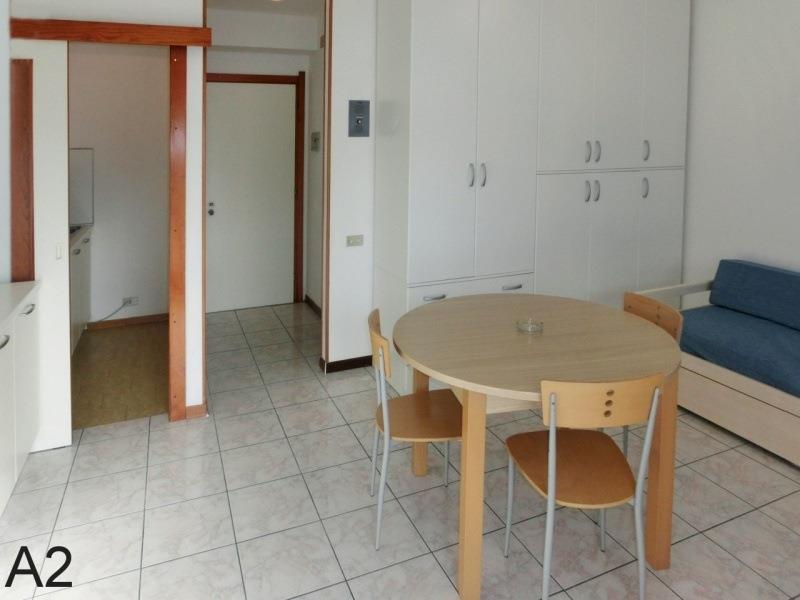 Hlavní obrázek galerie