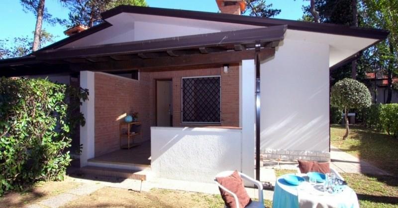 Hlavný obrázok galérie