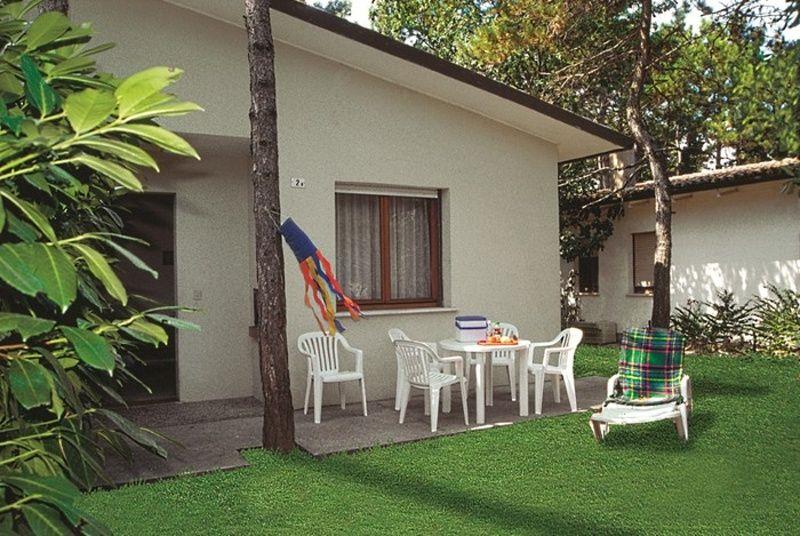 Hlavný obrázok galérie