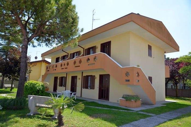 Hlavní obrázek galerie