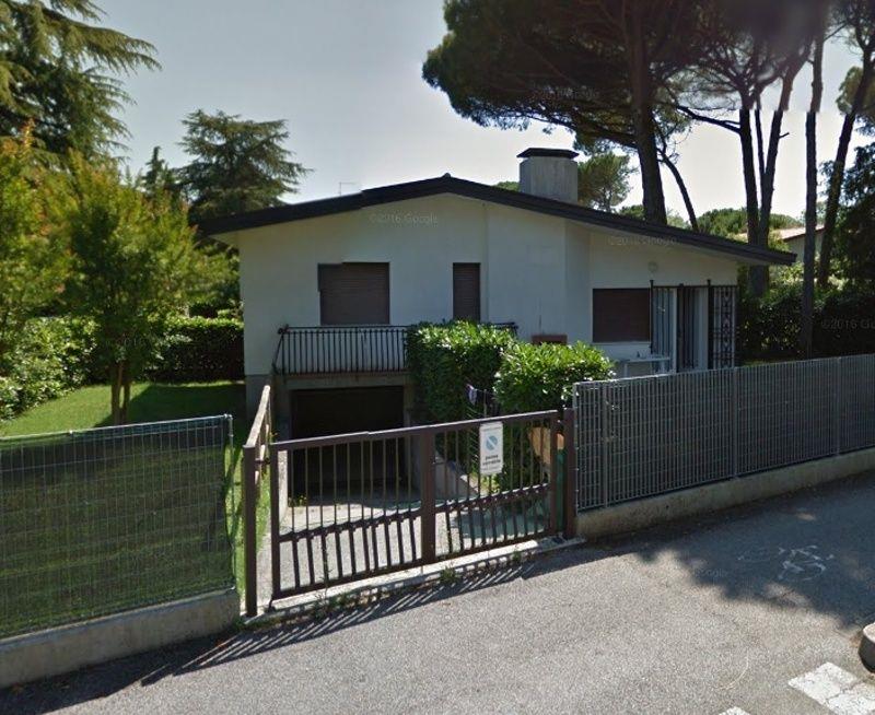Hotel Erica - Lignano Sabbiadoro