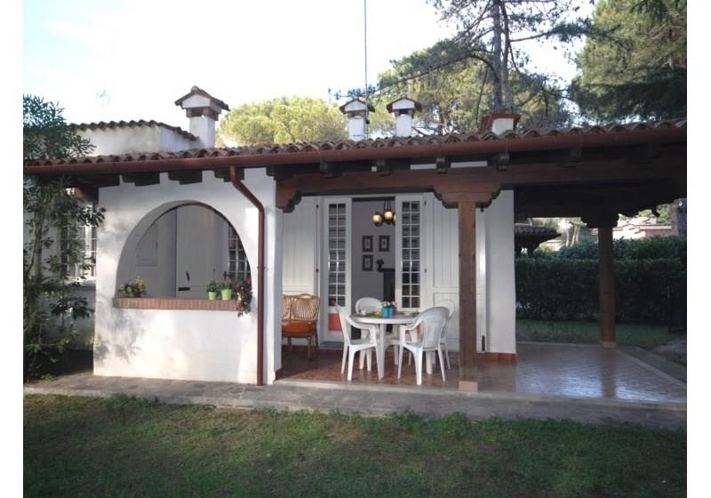 Hlavní obrázek galerie