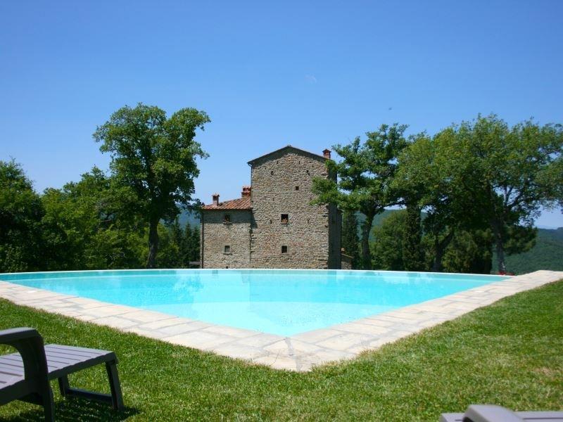 Hlavný obrázok galérie