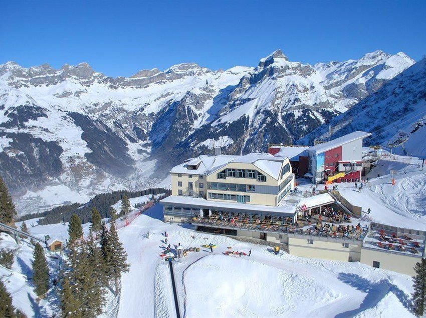 Hlavní obrázek galerie