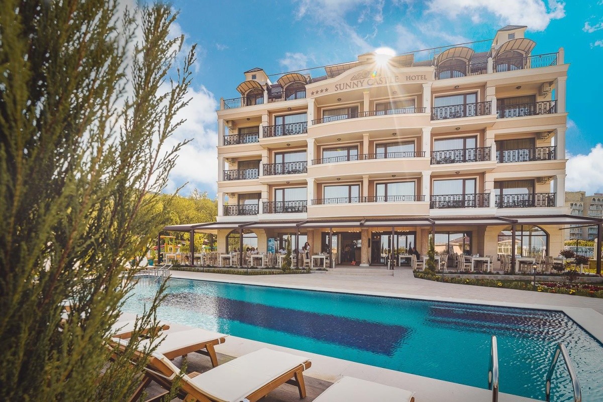 Hlavný obrázok galérie