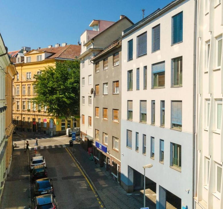 Hlavní obrázek galerie