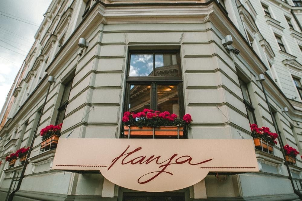 Hlavní obrázek galerie