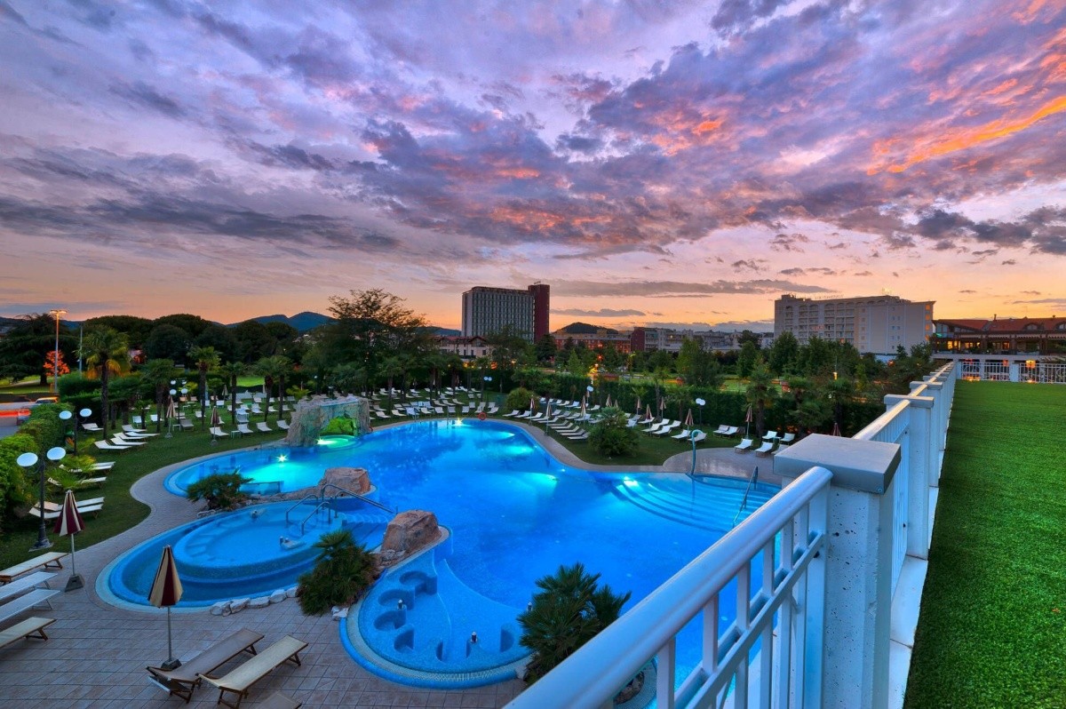 Hlavný obrázok galérie