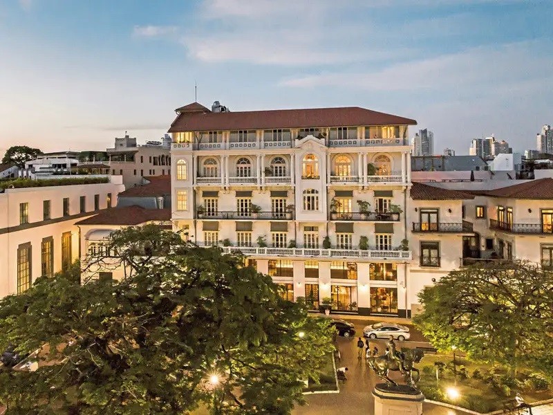 Hlavní obrázek galerie