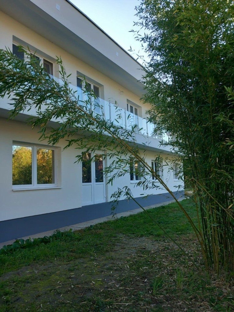 Hlavní obrázek galerie