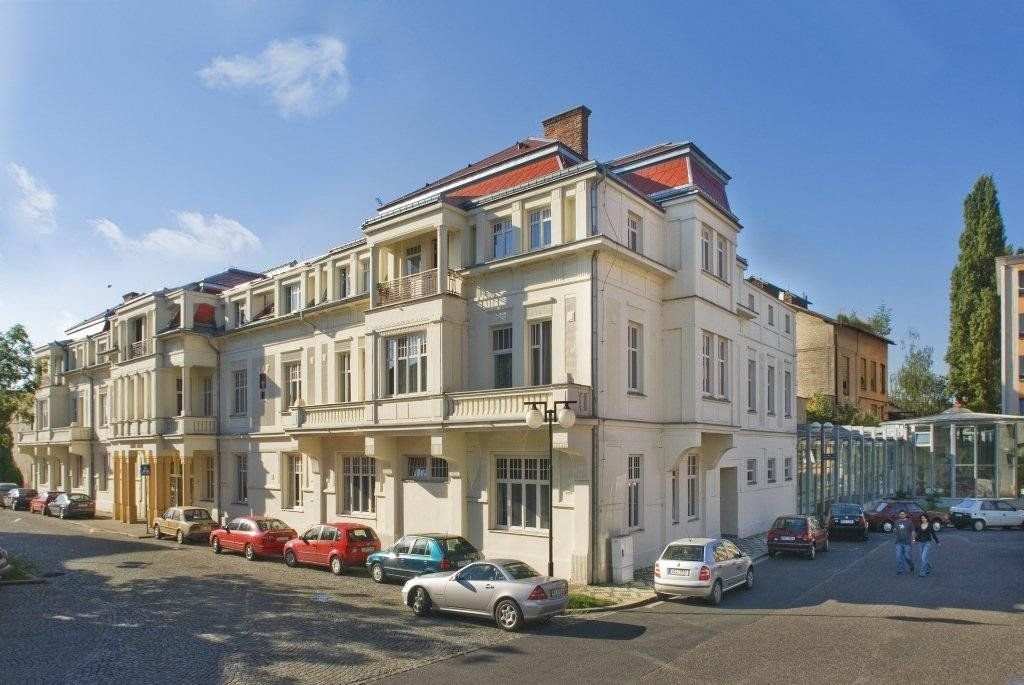 Hlavní obrázek galerie