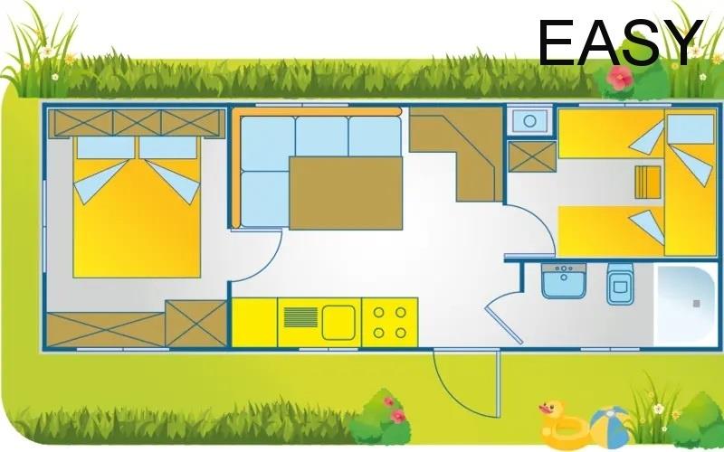 Hlavný obrázok galérie