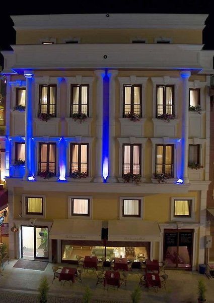 Główne zdjęcie galerii