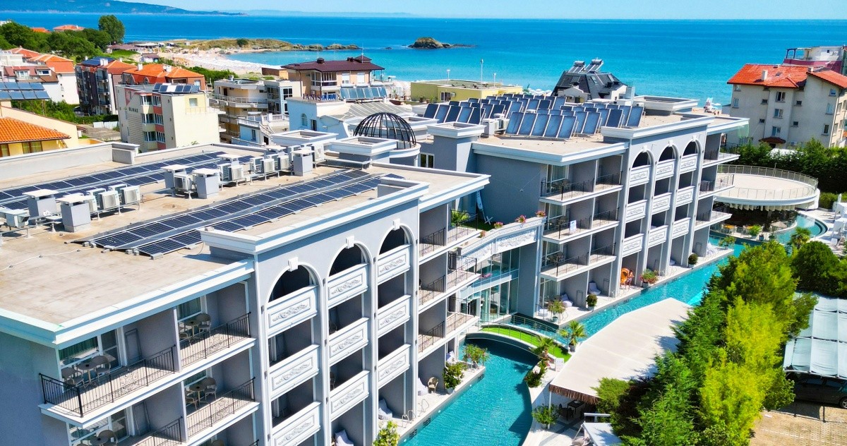 Hlavní obrázek galerie