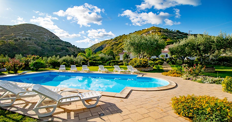 Hlavný obrázok galérie