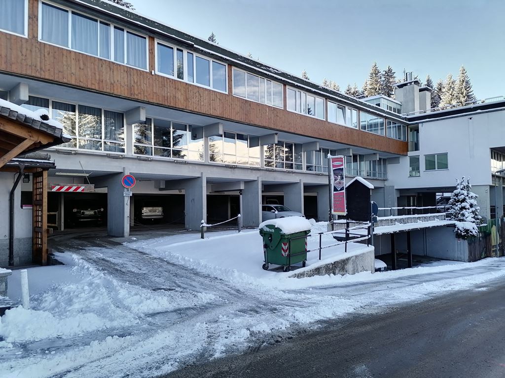 Residence Lores - Marilleva 1400, Folgarida Marilleva, Val di Sole, Trentino, CK GEOVITA