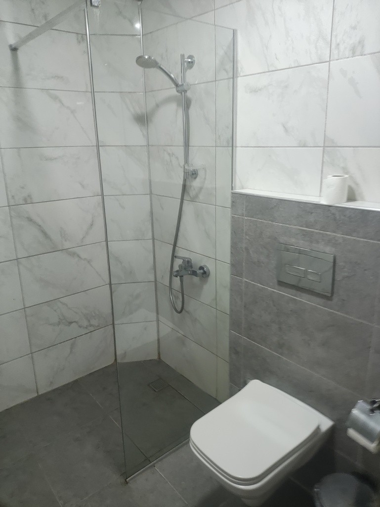 Hotel Gold Stone (Ex Ozer Park)