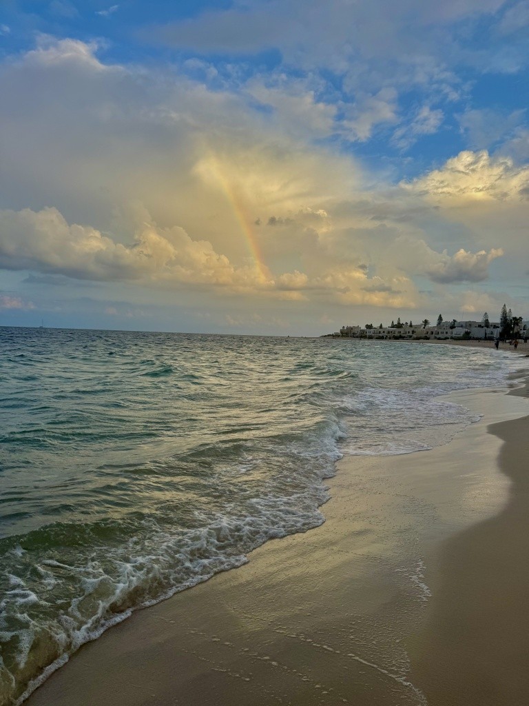 Hotel Seabel Alhambra Beach Golf & Spa