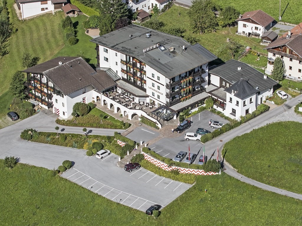 H 2017 171 0209-0006.jpg