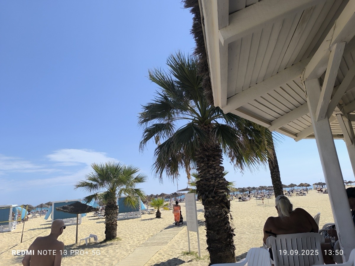 Hotel Sentido Phenicia