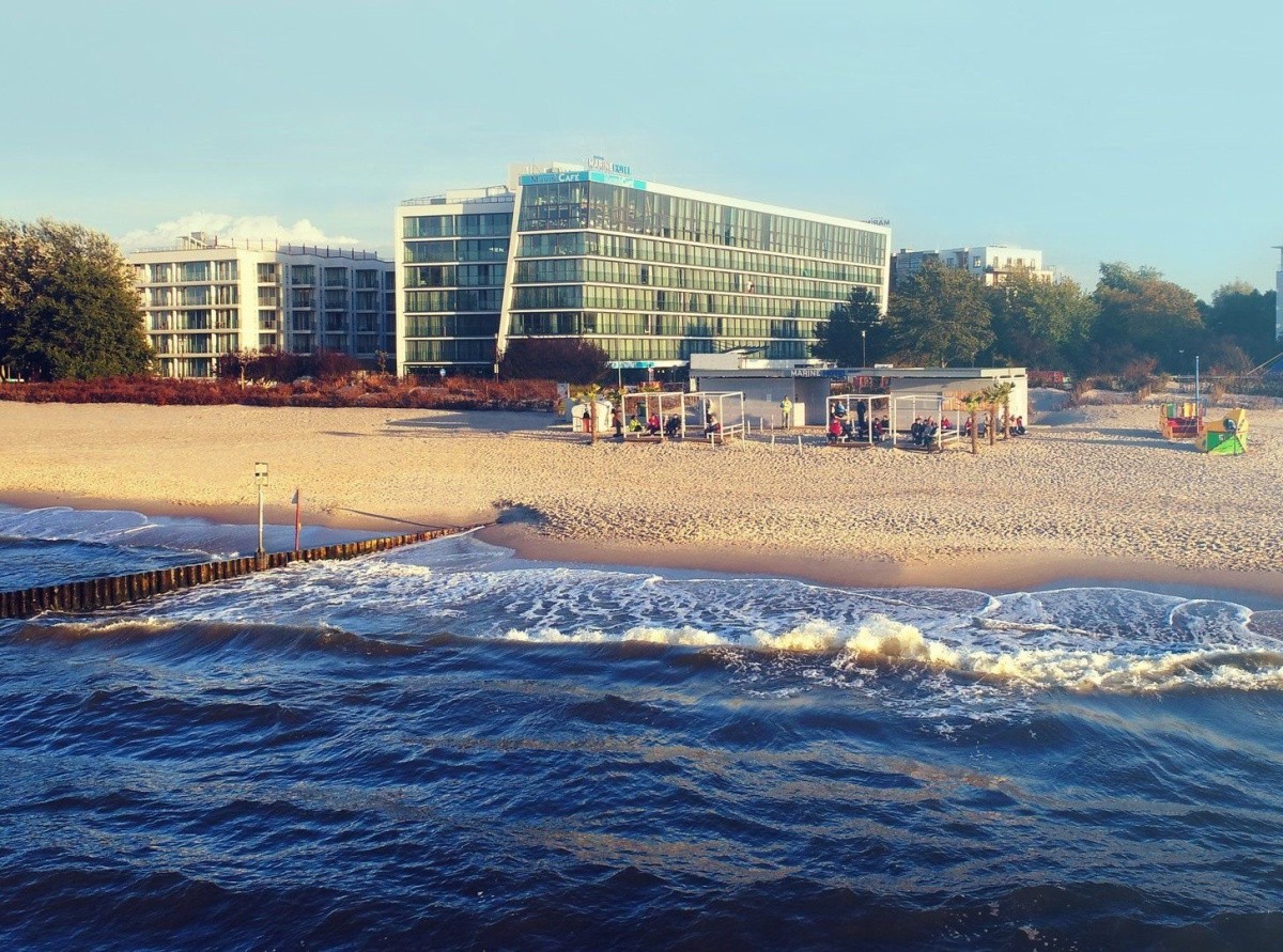 Hlavní obrázek galerie